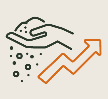 Organische meststoffen kopen